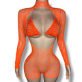 Jolene