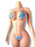 TROPIX BIKINI