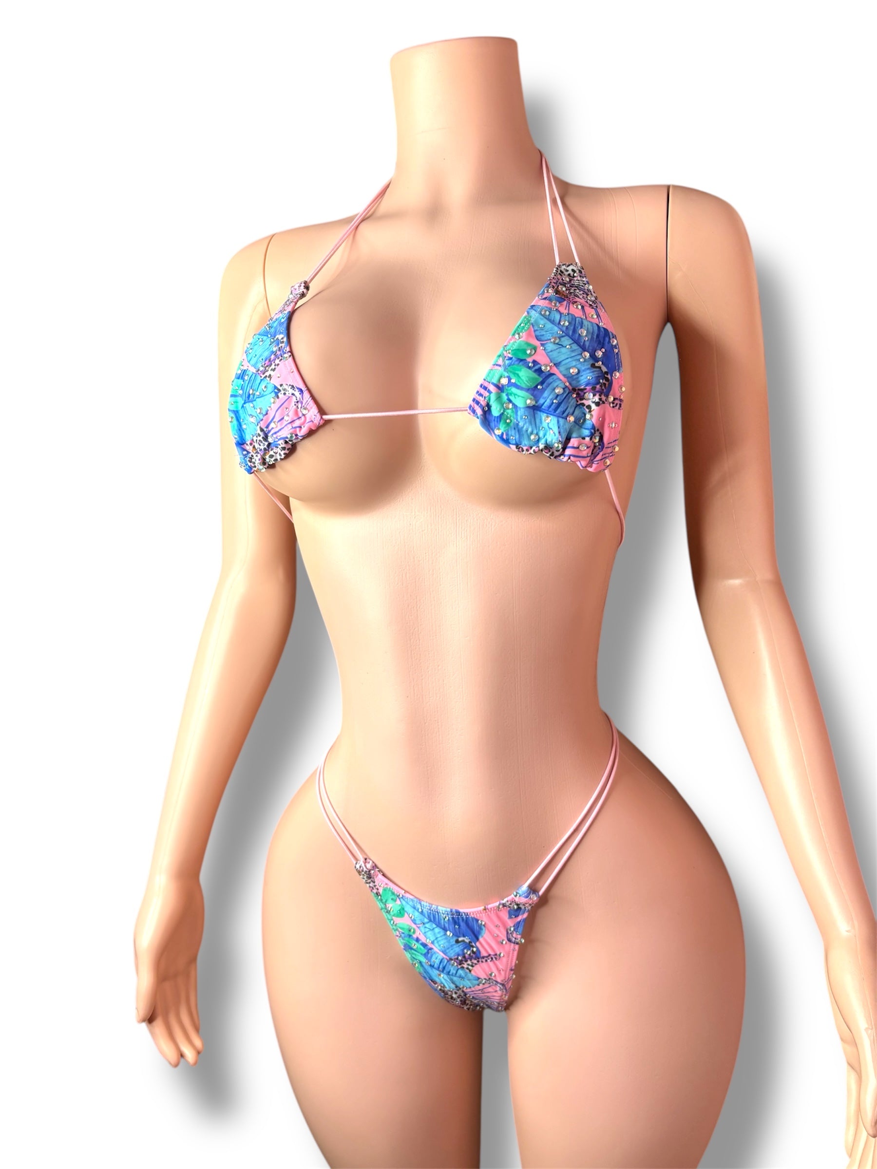 TROPIX BIKINI