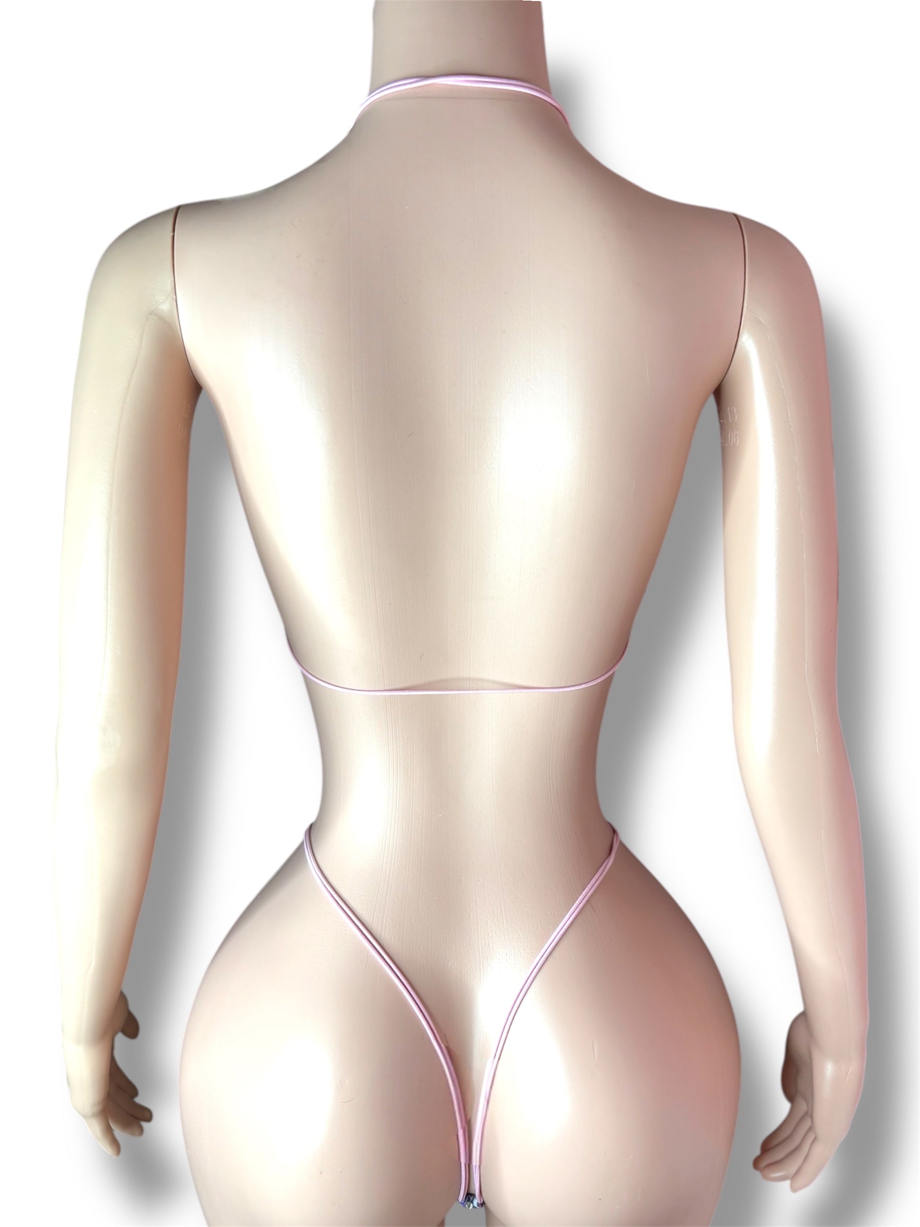 TROPIX BIKINI