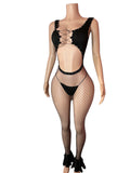 Chosen Bodystocking