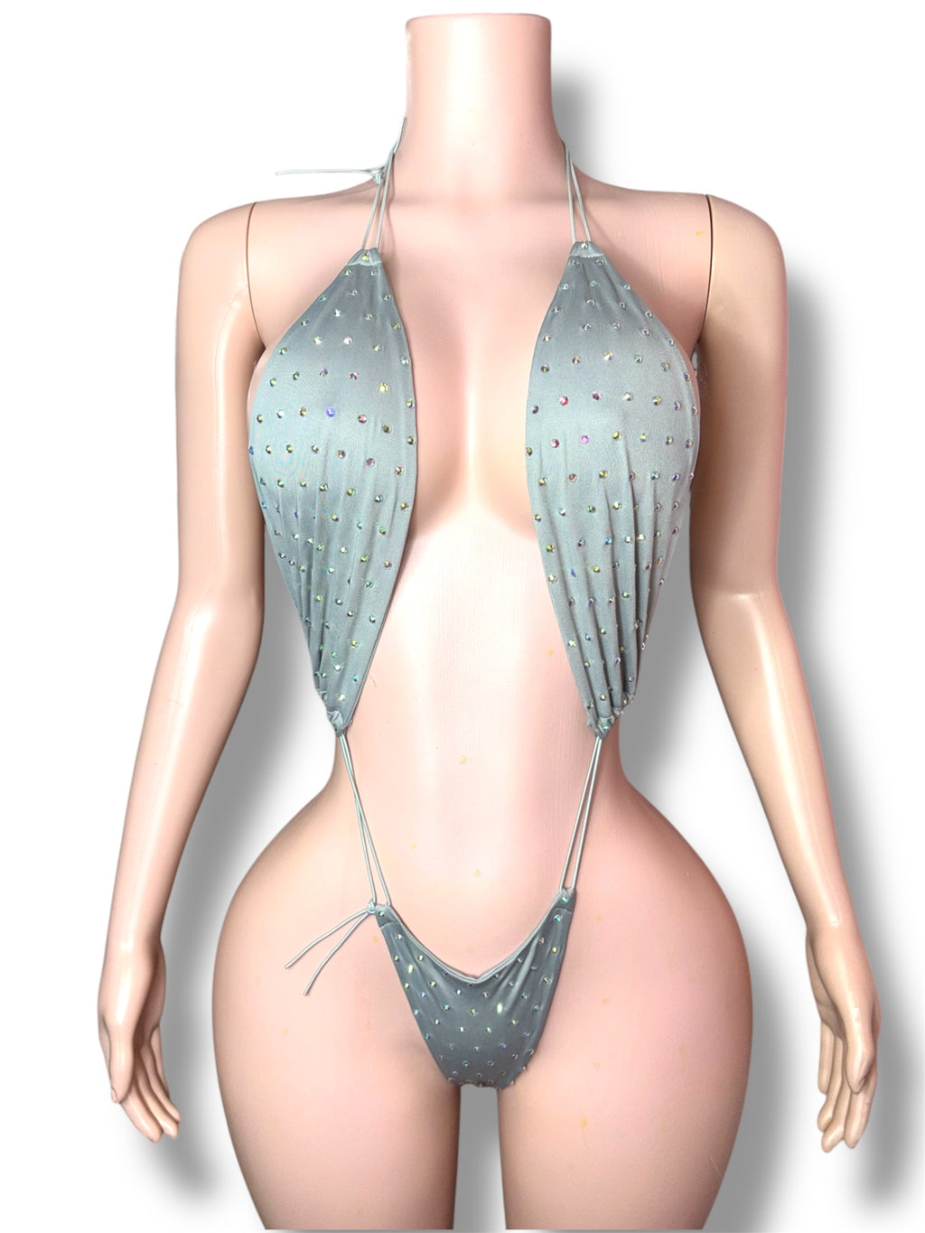 SKYLAR