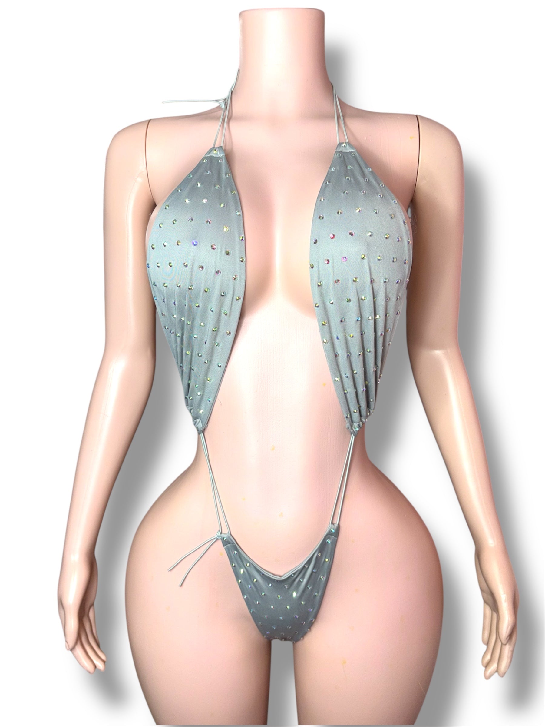 SKYLAR