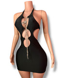 The Dress