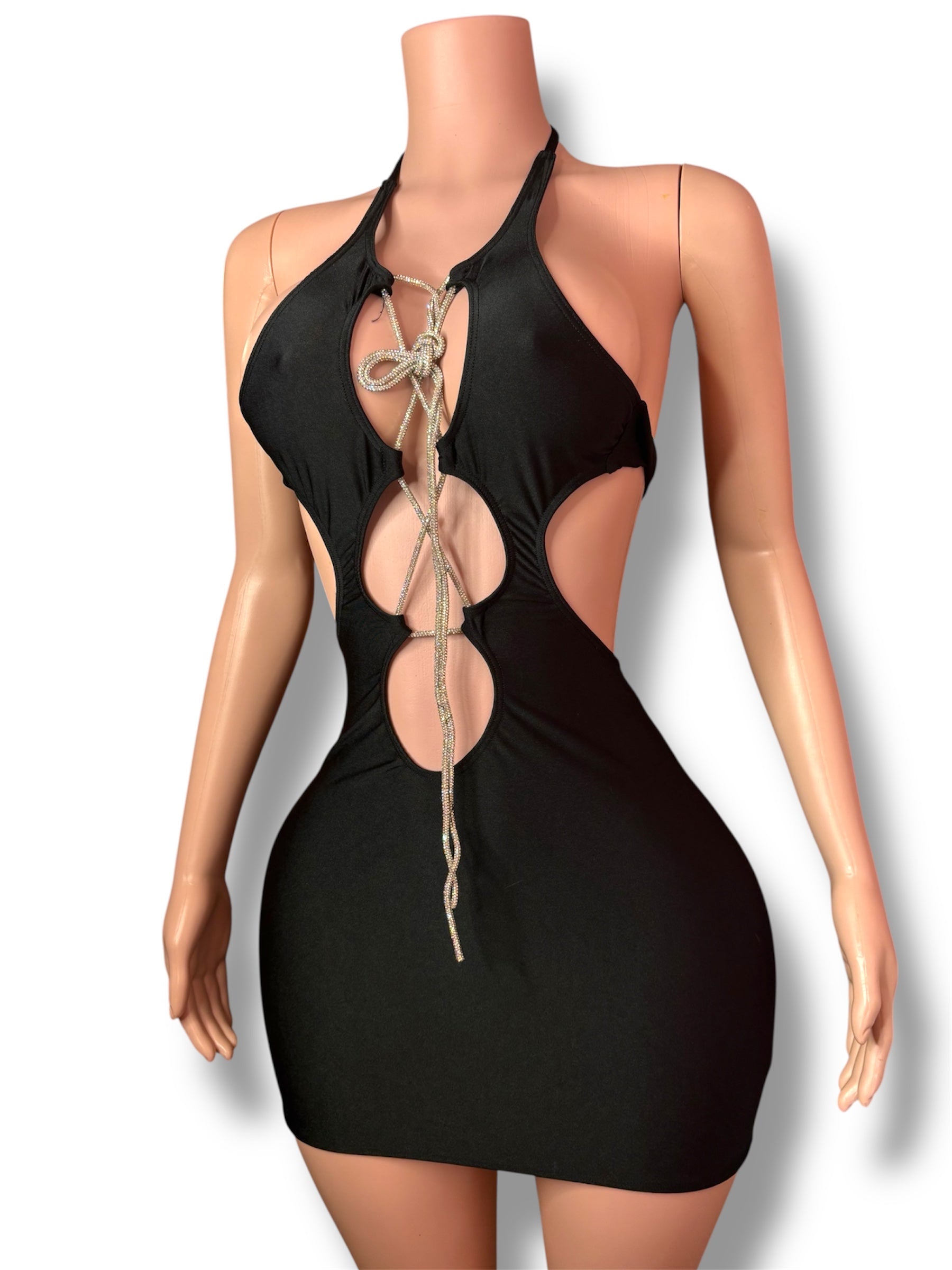 The Dress
