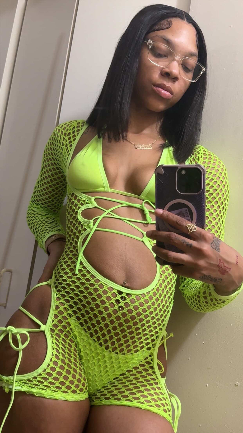 Mula