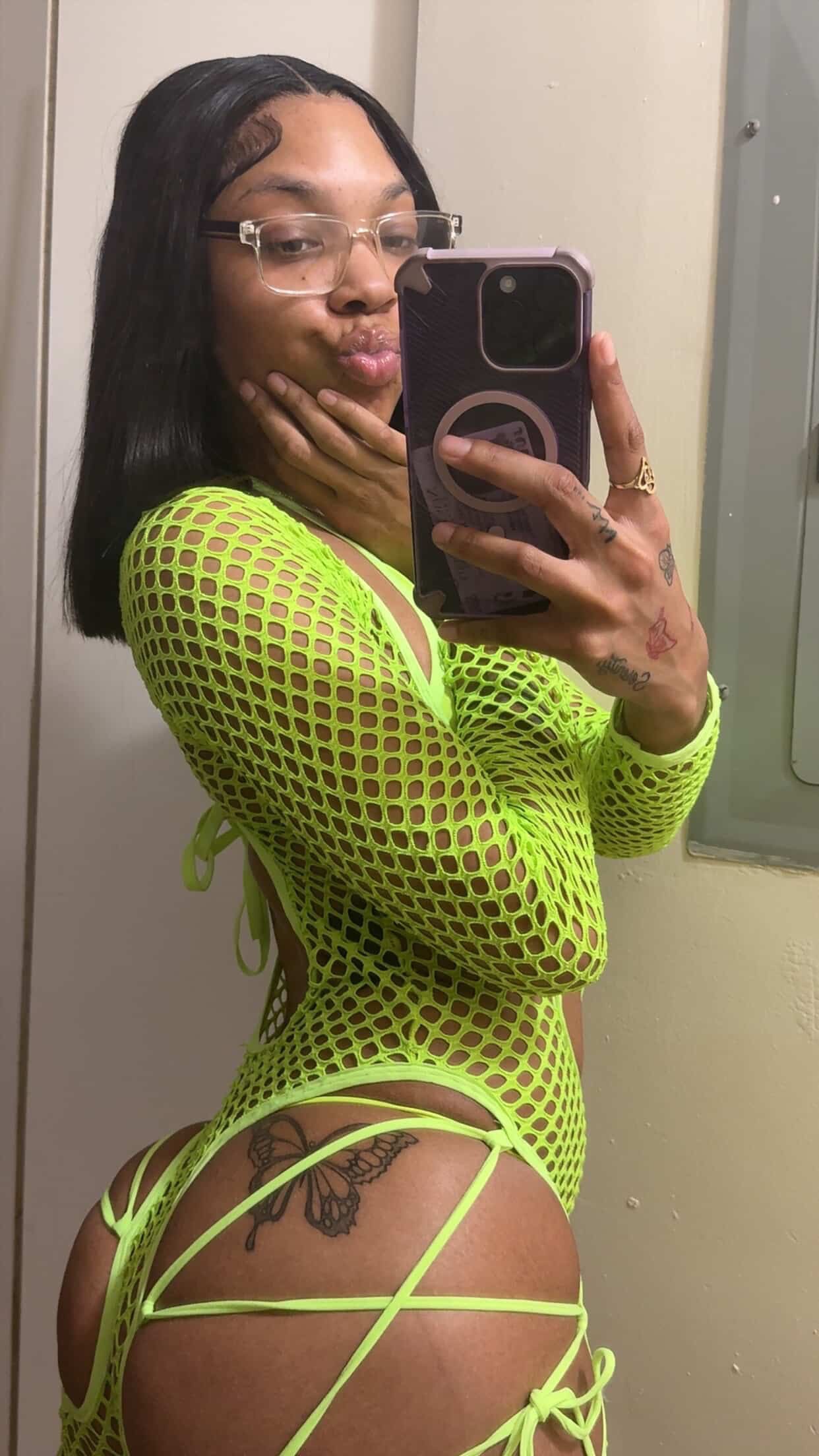 Mula