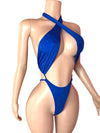 Glamorous Bodysuit
