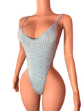Flawless Bodysuit