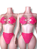 Pinky