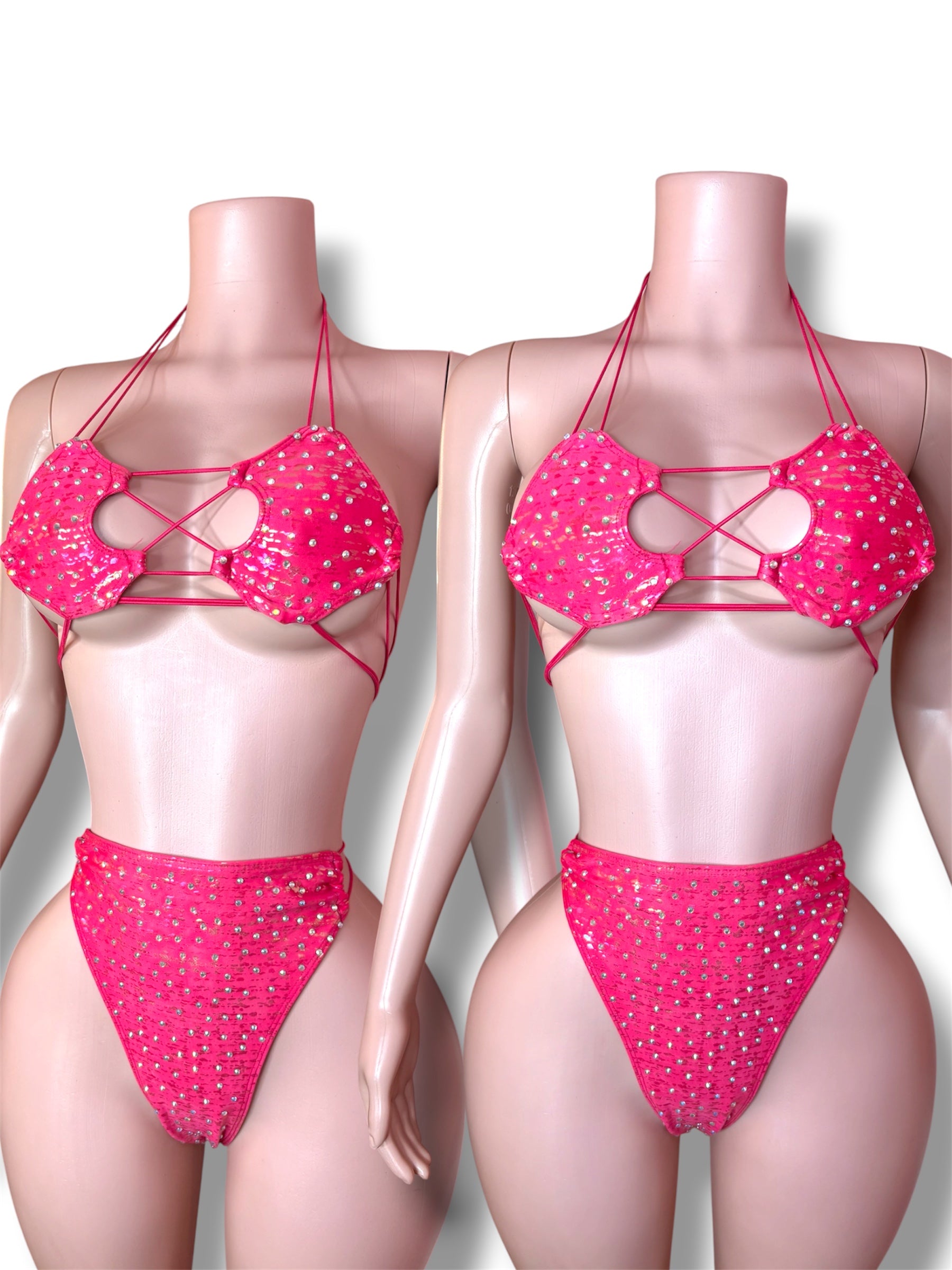 Pinky