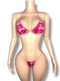 Barbiana