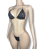Babygirl Bikini