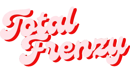 Total Frenzy 